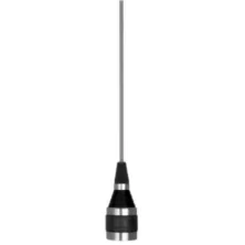 Sirio SMA 108-550 Κεραία Αυτοκινήτου PL (67cm)