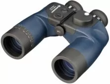 Κιάλια Bresser Topas 7×50 Αδιάβροχα με Πυξίδα