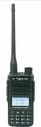 Polmar DB-10MKII Ασύρματος Πομποδέκτης VHF/UHF 10W 2