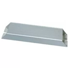 ΑΝΤΙΣΤΑΣΗ ΠΕΔΗΣΗΣ ΑΛΟΥΜΙΝΙΟΥ 1560W 40Ω ΡΥΘΜΙΣΤΗ ΣΤΡΟΦΩΝ 11KW ΜΕ ΚΑΛΩΔΙΟ 50cm CSE