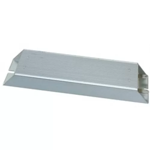 ΑΝΤΙΣΤΑΣΗ ΠΕΔΗΣΗΣ ΑΛΟΥΜΙΝΙΟΥ 1560W 40Ω ΡΥΘΜΙΣΤΗ ΣΤΡΟΦΩΝ 11KW ΜΕ ΚΑΛΩΔΙΟ 50cm CSE 3 ΑΝΤΙΣΤΑΣΗ ΠΕΔΗΣΗΣ ΑΛΟΥΜΙΝΙΟΥ 1560W 40Ω ΡΥΘΜΙΣΤΗ ΣΤΡΟΦΩΝ 11KW ΜΕ ΚΑΛΩΔΙΟ 50cm CSE