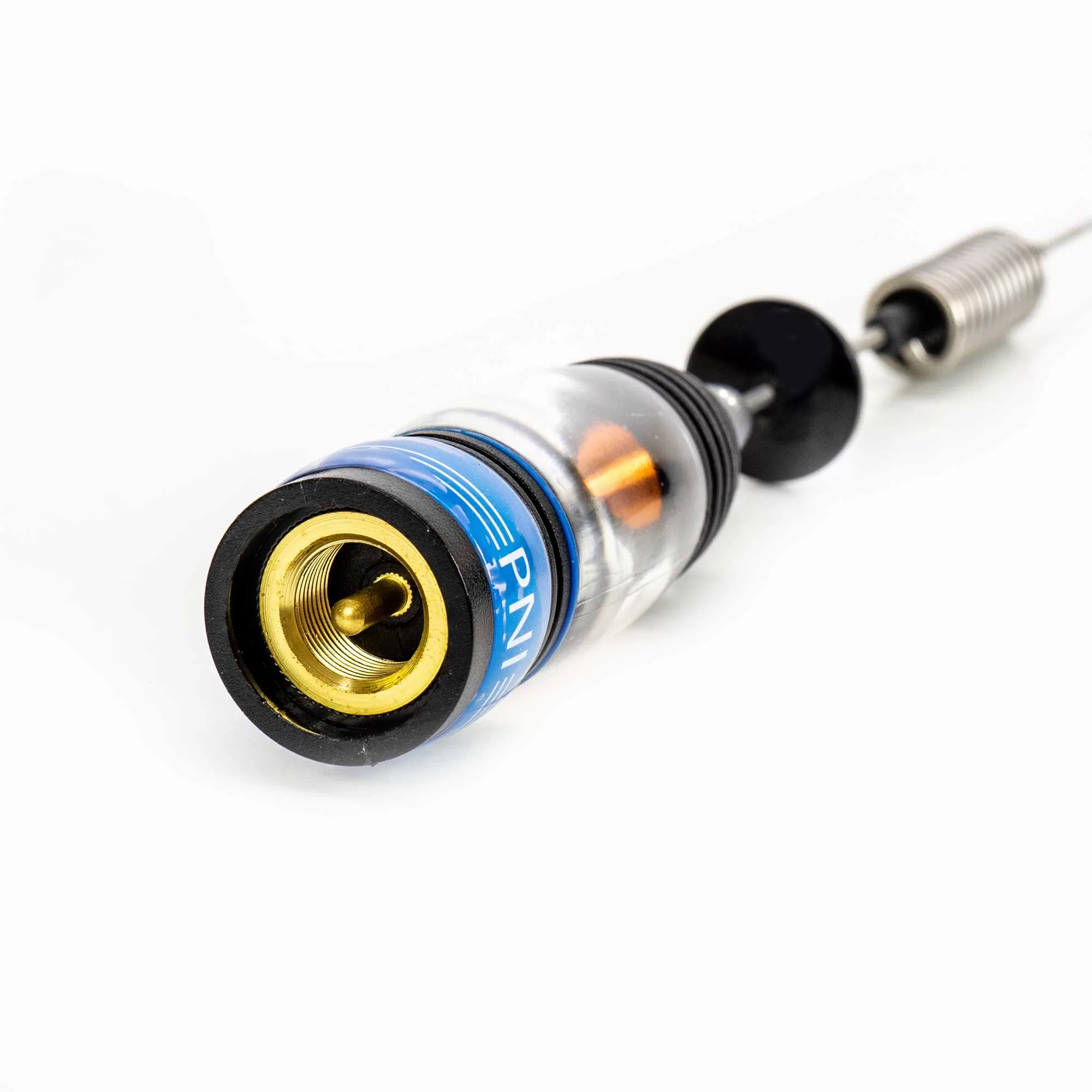 PNI ML70 Κεραία CB & Μαγνητική Βάση (70cm) 6 PNI ML70 Κεραία CB & Μαγνητική Βάση (70cm) - Image 4