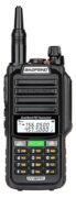 Baofeng UV98 Pro Ασύρματος Πομποδέκτης VHF/UHF IP67 10W