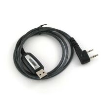 CP-17 Καλώδιο Προγραμματισμού για Polmar DB-10MKII & DB-5MKII