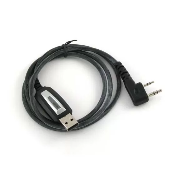 CP-17 Καλώδιο Προγραμματισμού για Polmar DB-10MKII & DB-5MKII 3 CP-17 Καλώδιο Προγραμματισμού για Polmar DB-10MKII & DB-5MKII