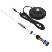 PNI ML70 Κεραία CB & Μαγνητική Βάση (70cm) 7 PNI ML70 Κεραία CB & Μαγνητική Βάση (70cm) 2