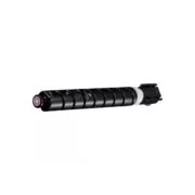 Toner Canon C-EXV 58L Magenta 3768C002 1