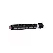 Toner Canon C-EXV 58L Magenta 3768C002