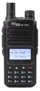 Polmar DB-10MKII Ασύρματος Πομποδέκτης VHF/UHF 10W 2 Polmark DB10MKII Πομποδέκτης 10W