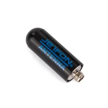 Jetfon DB-805F Κεραία Tri-Band Sma Θυληκό (4.4cm)