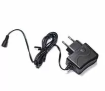 Alinco EDC-191 Τροφοδοτικό A/C για το EDC-189 & EDC-314