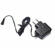 Alinco EDC-191 Τροφοδοτικό A/C για το EDC-189 & EDC-314