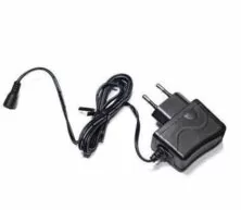 Alinco EDC-191 Τροφοδοτικό A/C για το EDC-189 & EDC-314