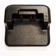 Alinco EDC-314 Επιτραπέζιος Φορτιστής για τον πομποδέκτη DJ-CRX7HE