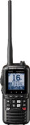 Standard Horizon HX891BT/E φορητό VHF με GPS και Bluetooth
