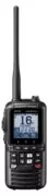 Standard Horizon HX891BT/E φορητό VHF με GPS και Bluetooth