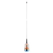 PNI Trucker 9000 PL Κεραία CB με Led (140cm)