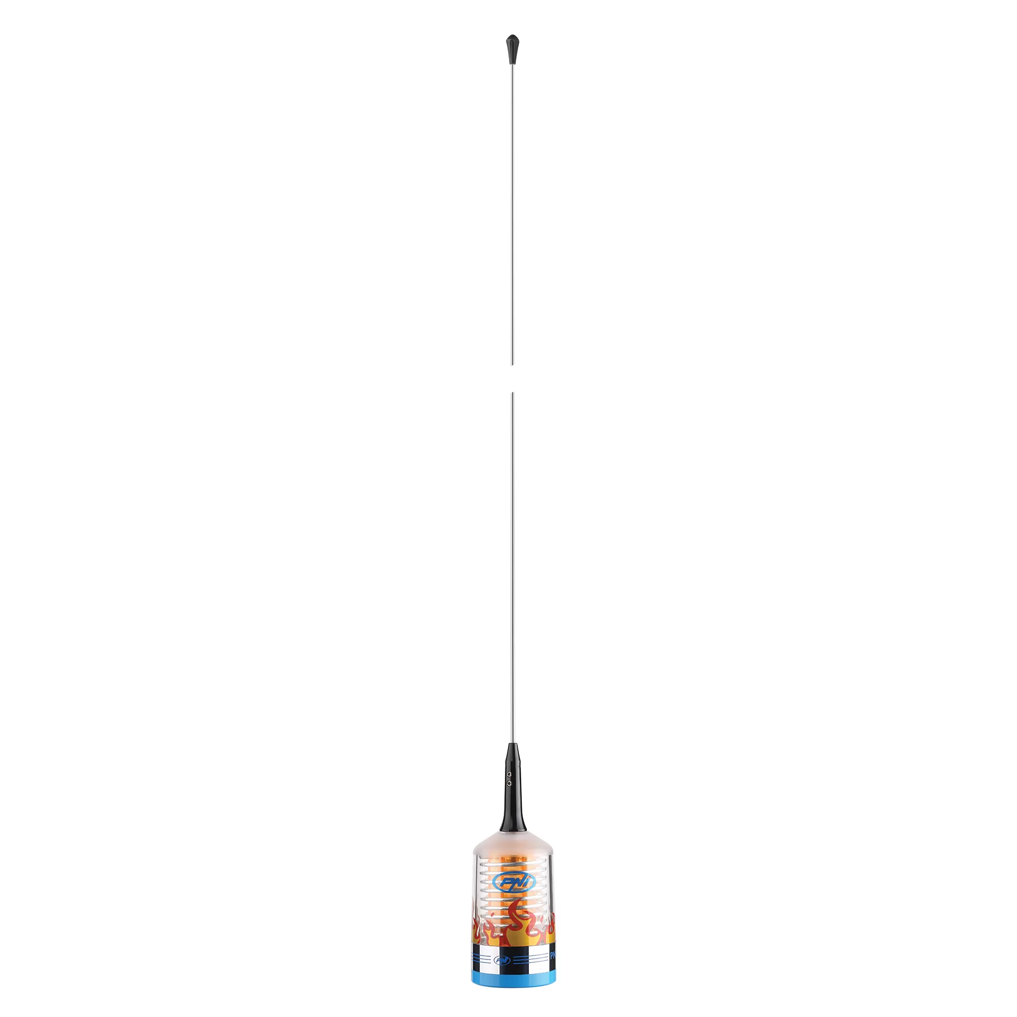 PNI Trucker 9000 PL Κεραία CB με Led (140cm) 3 PNI Trucker 9000 PL Κεραία CB με Led (140cm)
