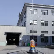 PNI Trucker 9000 PL Κεραία CB με Led (140cm) 6 PNI Trucker 9000 PL Κεραία CB με Led (140cm) 2