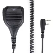 PNI MHS60 Μικρομεγάφωνο 2-pin Midland/Alinco/Icom