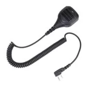 PNI MHS60 Μικρομεγάφωνο 2-pin Midland/Alinco/Icom 2