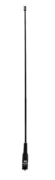 Komunica PWR-TA-71-SMAF Κεραία V/U + RX (40cm) 2 Komunica PWR-TA-71-SMAF Κεραία V/U + RX (40cm) 1