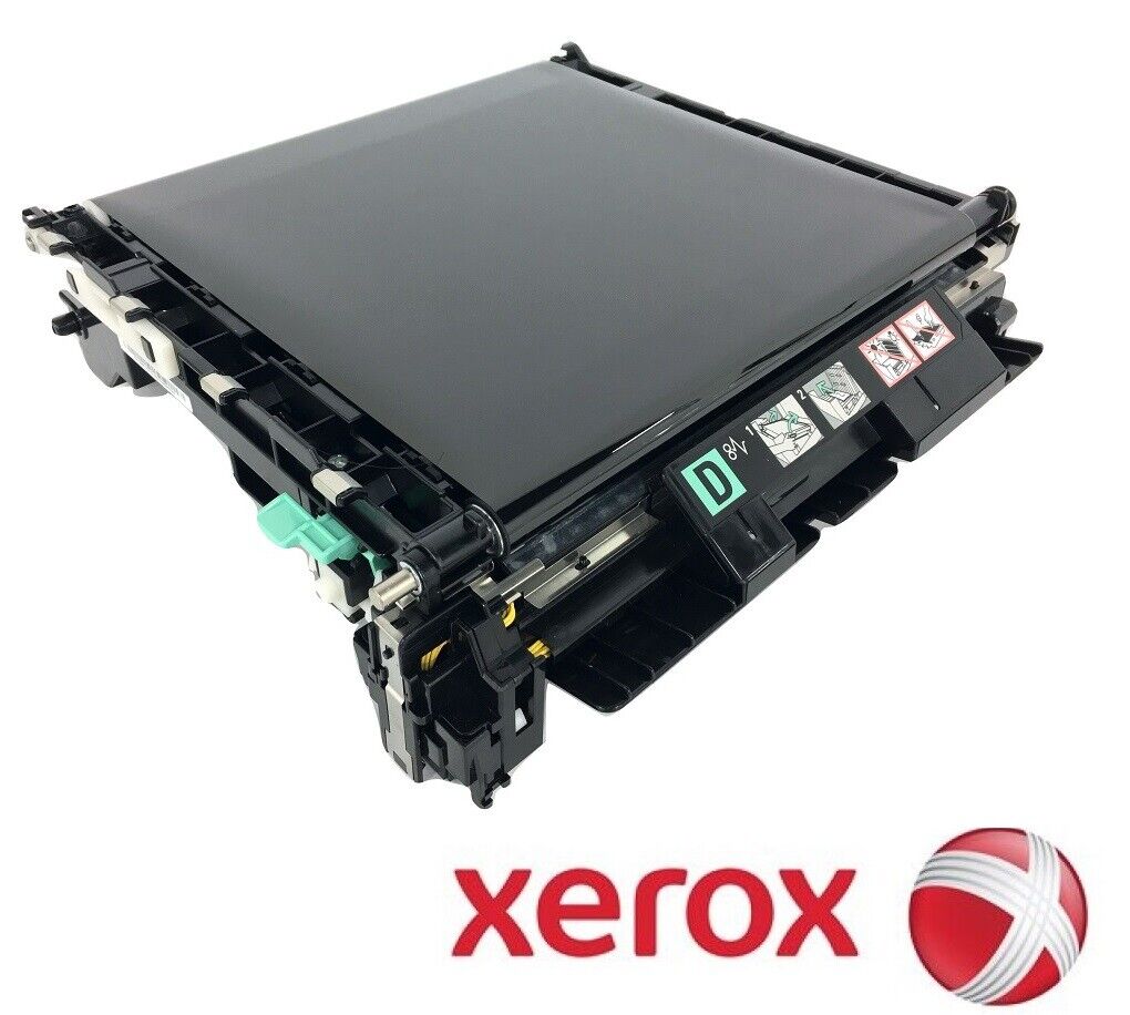 XEROX PHASER 6180 TRANSFER BELT UNIT Transfer Belt Unit