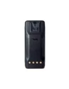 SBR-45LI Γνήσια Μπαταρία για Standard Horizon HX400/HX400E (3200mAh)