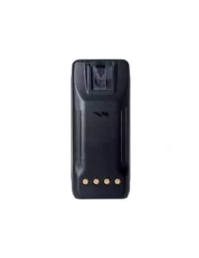 SBR-45LI Γνήσια Μπαταρία για Standard Horizon HX400/HX400E (3200mAh)