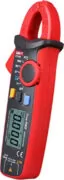 Uni-T Αμπεροτσιμπίδα Ψηφιακή 100A AC UT210E True RMS με Ακροδέκτες 14 Uni-T Αμπεροτσιμπίδα Ψηφιακή 100A AC UT210E True RMS με Ακροδέκτες 6
