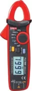 Uni-T Αμπεροτσιμπίδα Ψηφιακή 100A AC UT210E True RMS με Ακροδέκτες 1 Uni-T Αμπεροτσιμπίδα Ψηφιακή 100A AC UT210E True RMS με Ακροδέκτες