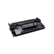HP 332A Γνήσιο Drum Laser Εκτυπωτή Μαύρο (W1332A) 2