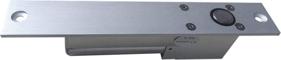 ΗΛΕΚΤΡOΜΑΓΝΗΤΙΚΗ ΚΛΕΙΔΑΡΙΑ VML-074 - Image 2