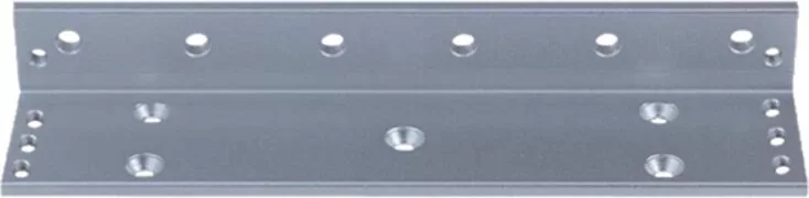 ΒΑΣΗ ΣΤΕΡΕΩΣΗΣ ABK-500L 1