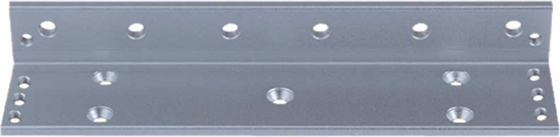 ΒΑΣΗ ΣΤΕΡΕΩΣΗΣ ABK-500L