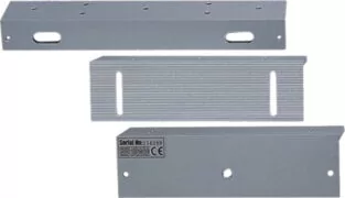 ΒΑΣΗ ΣΤΕΡΕΩΣΗΣ ABK-500L 2
