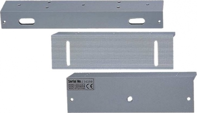 ΒΑΣΗ ΣΤΕΡΕΩΣΗΣ ABK-500L - Image 2