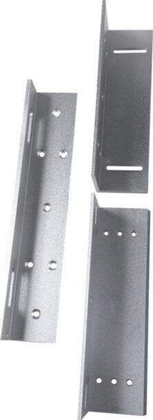 ABK-280ZL ΒΑΣΗ ΣΤΕΡΕΩΣΗΣ ΓΙΑ VML-280