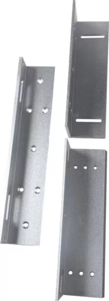 ABK-280ZL ΒΑΣΗ ΣΤΕΡΕΩΣΗΣ ΓΙΑ VML-280