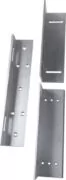 ABK-280ZL ΒΑΣΗ ΣΤΕΡΕΩΣΗΣ ΓΙΑ VML-280 1