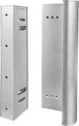 ABK-280ZL ΒΑΣΗ ΣΤΕΡΕΩΣΗΣ ΓΙΑ VML-280 2