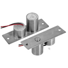 ΗΛΕΚΤΡOΜΑΓΝΗΤΙΚΗ ΚΛΕΙΔΑΡΙΑ    VML-310