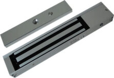 ΗΛΕΚΤΡOΜΑΓΝΗΤΙΚΗ ΚΛΕΙΔΑΡΙΑ  VML-285