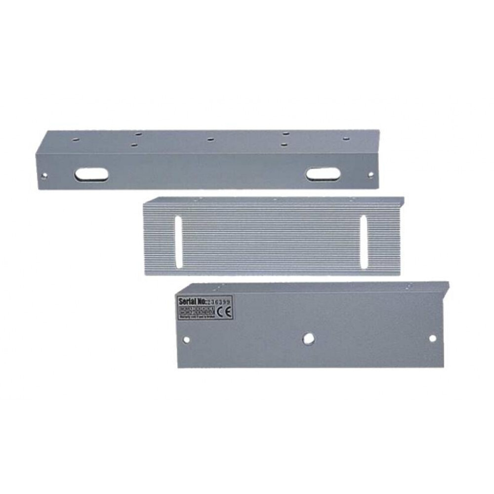 ΒΑΣΗ ΣΤΕΡΕΩΣΗΣ ABK-500ZL - Image 2