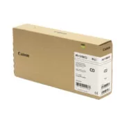 Canon PFI-1700 Γνήσιο Μελάνι Εκτυπωτή InkJet Chroma Optimizer (0785C001) 2