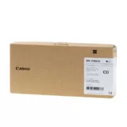 Canon PFI-1700 Γνήσιο Μελάνι Εκτυπωτή InkJet Chroma Optimizer (0785C001) 1