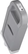 Canon PFI-1700 Γνήσιο Μελάνι Εκτυπωτή InkJet Chroma Optimizer (0785C001) 3