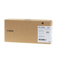 Canon PFI-1700 Γνήσιο Μελάνι Εκτυπωτή InkJet Chroma Optimizer (0785C001)