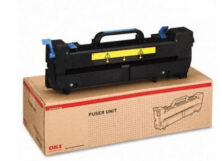 OKI Fuser Unit OKIDATA B431 για OKI (44565806)