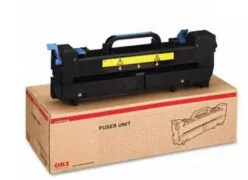 OKI Fuser Unit OKIDATA B431 για OKI (44565806) 1